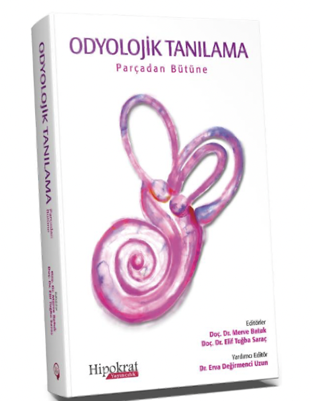 1738828308-Ekran Resmi 2025-02-06 10.51.36.png